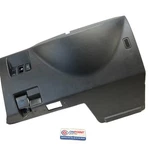 03-06 Infiniti G35 Driver Left Lower Dash Knee Panel Black 68106AM606 Oem Gng. Fixed Price $59.95.