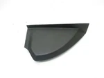 2019-2023 Chevrolet Blazer Right Passenger Side Instrument Panel Trim Cover Oem. Fixed Price $22.75.