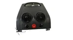 2006-2008 Chevrolet Aveo Instrument Panel Bezel W/ Vents Used 96537685 Oem. Fixed Price $69.99.