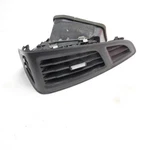 Ford Focus 2012-2018 Instrument Dash Panel Right Side Air Vent Bezel Trim. Fixed Price $25.80.