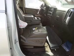 Wiper Transmission Fits 09-11 Aveo 32551325. Fixed Price $110.70.