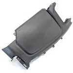 2021-2026 Ford F-150 Instrument Panel Dash Cover Trim Top Rh Passenger Upper. Fixed Price $630.00.