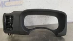 2022 Nissan Frontier Oem Speedometer Dash Bezel 682409BU0A. Fixed Price $45.00.
