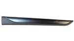 2019-2024 Subaru Forester Dashboard Left Side Bezel Molding Cover Trim Oem. Fixed Price $56.69.