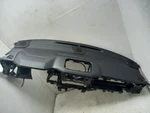 Dash Panel Without Head-up Display Fits 22-25 Tundra 561097. Fixed Price $1273.49.