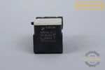 07-16 Bmw E93 328I 335I M3 Z4 Impact Acceleration Sensor 6956485 Oem. Fixed Price $46.20.