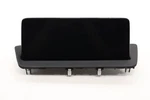 2021 2023 Mazda CX-9 Dash Center 10.25" Screen Display Monitor Oem TD2K55211. Fixed Price $342.61.