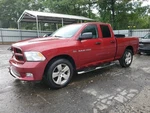 Console Front Floor Bench 40/20/40 Split Fits 09-12 Dodge 1500 Pickup 4746392. Fixed Price $165.10.