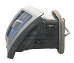 08-13 Infiniti G37 Driver Left Front Dashboard Air Vent Assembly Oem. Fixed Price $33.12.