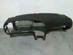 4600144 Panel / Con 833523 For Saab 9-5 Sedan 1.9 Tid Linear. Fixed Price $612.68.