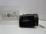 07-12 Lexus LS460 Front Left Driver Side Dash Ac Heater Air Vent Oem. Fixed Price $14.99.