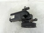 2005-2010 Jeep Grand Cherokee Power Steering Column Pump Oem UVDR0. Fixed Price $49.38.