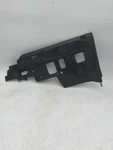 18-24 Toyota Camry Under Dashboard Left Lower Trim Cover Panel Oem. Fixed Price $73.00.