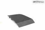 2017-2025 Audi Q7 Quattro 4M Dashboard Right Side Speaker Grille Cover Trim Oem. Fixed Price $30.79.