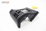 2018-2025 Mitsubishi Eclipse Cross Dashboard Left Side Lower Trim Cover Oem. Fixed Price $54.99.