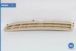 04-09 Jaguar Xjr XJ8 Vdp X350 X358 Left Driver Dash Air Vent Cover Trim Aek Oem. Fixed Price $39.23.