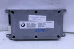 2002 Bmw 745I E65 Navigation Transmitter Receiver Module Oem. Fixed Price $37.17.
