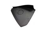 14-21 Bmw I01 I3S Front Left Side Dashboard End Plastic Trim Cover Oem. Fixed Price $37.05.