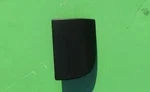 Vw Jetta 93-99 Center Dash Defroster Trim Panel 1H1-819-742-01C Oem Golf Cabrio. Fixed Price $14.99.
