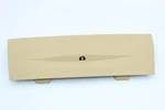 2012-2018 Bmw F30 328I 320I 330I Dashboard Instrument Panel Lower Trim Cover Oem. Fixed Price $31.62.