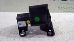 2022-2024 Volkswagen Taos Instrument Panel Crossmember Bracket 2GJ857889A. Fixed Price $50.00.