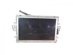 Mercedes Class (W212) Facelift 2013-2016 Mmi Display Screen Navigation. Fixed Price $220.36.
