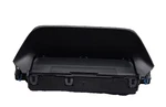 2020-2023 Subaru Ascent Touring Instrument Panel Screen Display Oem. Fixed Price $50.00.