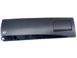 2009-2015 Jaguar Xf X250 Front Right Passenger Side Dash Cover Ac Air Vent. Fixed Price $139.30.