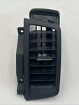 2011 2013 Kia Soul Right Center Dash Vent Grille 97420-2K000 Oem. Fixed Price $23.99.