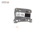 2015-22 Gmc Canyon Chevy Colorado Dashboard Right Upper Support Bracket Oem. Fixed Price $17.49.