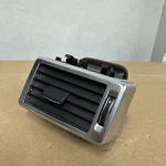 Land Rover Discovery Sport L550 Front Right Dashboard Air Vent FK72-018B09-AD. Fixed Price $30.00.