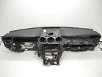 2015-2023 Ford Mustang Gt S550 Dashboard Instrument Panel Pad Oem. Fixed Price $299.99.