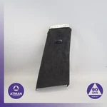 Bmw F06 640I M6 Gran Coupe Right Upper B-pillar Trim Oem. Fixed Price $41.50.