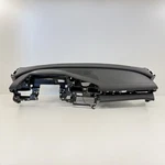 22-26 Hyundai Elantra Instrument Panel Cover Complete Oem. Fixed Price $854.99.