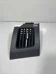 2010-2014 Toyota Prius Front Right Dash Air Vent 55686-47020 Oem. Fixed Price $16.11.