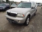 Windshield Wiper Motor 4 Door And Linkage Fits 02-05 Explorer 10077355. Fixed Price $68.02.