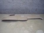 2004-2008 Cadillac Xlr Dashboard Upper Trim Cover Panel Shale 10314216. Fixed Price $149.05.