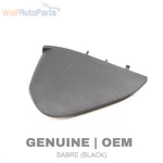 2016-2024 Audi Q7 Right Dash Panel / Fuse Cover 4M0857086A. Fixed Price $13.71.