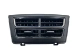2012-2015 Tesla Model Ms Center Console A/c Air Vent Outlet Oem 6006016-00-C. Fixed Price $45.55.
