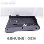 2009-2016 Bmw Z4 Right Under Dash Knee Panel 9129218. Fixed Price $35.34.