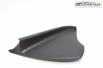 2015-2020 Mercedes GLA250 Dashboard Left Side End Cap Trim Cover Oem. Fixed Price $31.19.