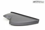2024-2025 Buick Envista Dashboard Right Side End Cap Trim Cover Panel Oem. Fixed Price $23.32.
