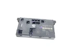 W211 Mercedes Benz 2006 E500 Passenger Front Door Control Module 2118701026. Fixed Price $22.00.
