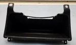 07-09 Pontiac Torrent Center Lower Dash Storage Compartment Box Oem. Fixed Price $31.49.