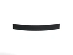 Mercedes X204 Glk Center Console Cover Climate Control Panel A2046800608. Fixed Price $28.79.