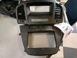 Regal 2011 Dash Bezel 1268706. Fixed Price $25.17.