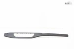 17-23 Audi A4 Quattro B9 Front Right Side Dash Ac Heater Control Bezel Cover Oem. Fixed Price $155.99.