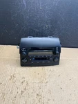 2004 2010 Toyota Sienna Fm Cd Wma MP3 Radio Receiver AC4619 Dg. Fixed Price $45.90.