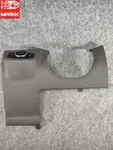 2019 2023 Ford Transit Connect Lower Dashboard Trim Oem KT1Z-6104459-CA. Fixed Price $128.24.