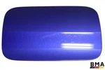 Bmw M340I 330I G20 Rear Portimao Blue C31 Fuel Door Panel Flap 2019 - 2026 Oem. Fixed Price $47.49.